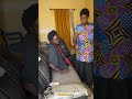 Kaiii les femmes avec l’argent 😂😂😂😂😂😂😂😂😂😂😂