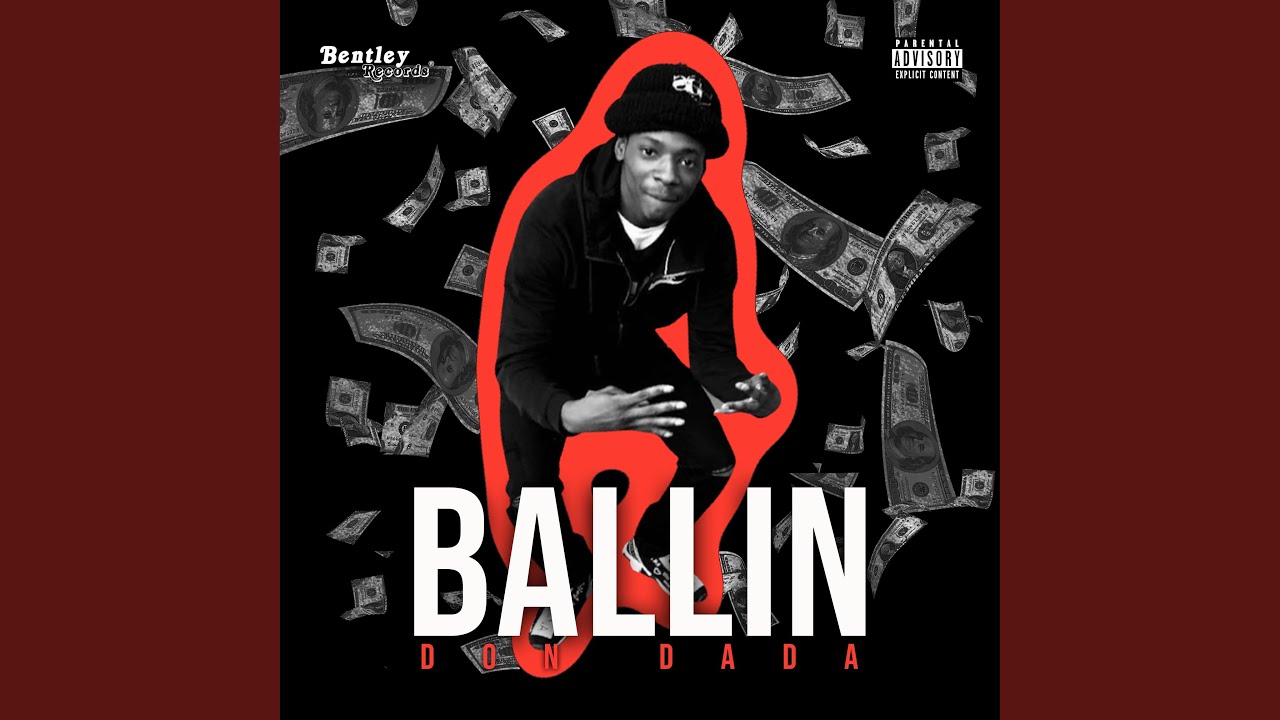 Watch Ballin on YouTube Watch Ballin on YouTube