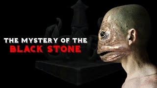 The Black Stone | ASOIAF Theory