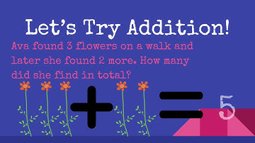 Basic Math: 123 Tutors