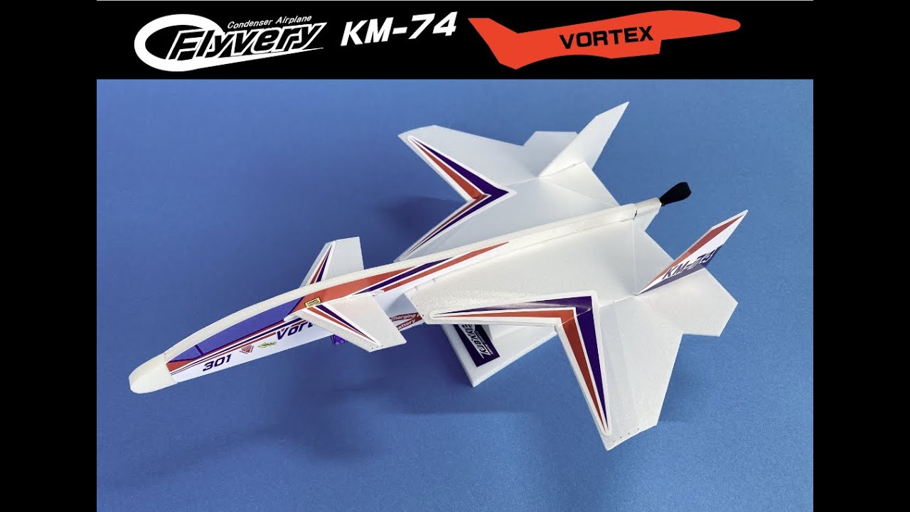 KM74 工程2~6 - YouTube