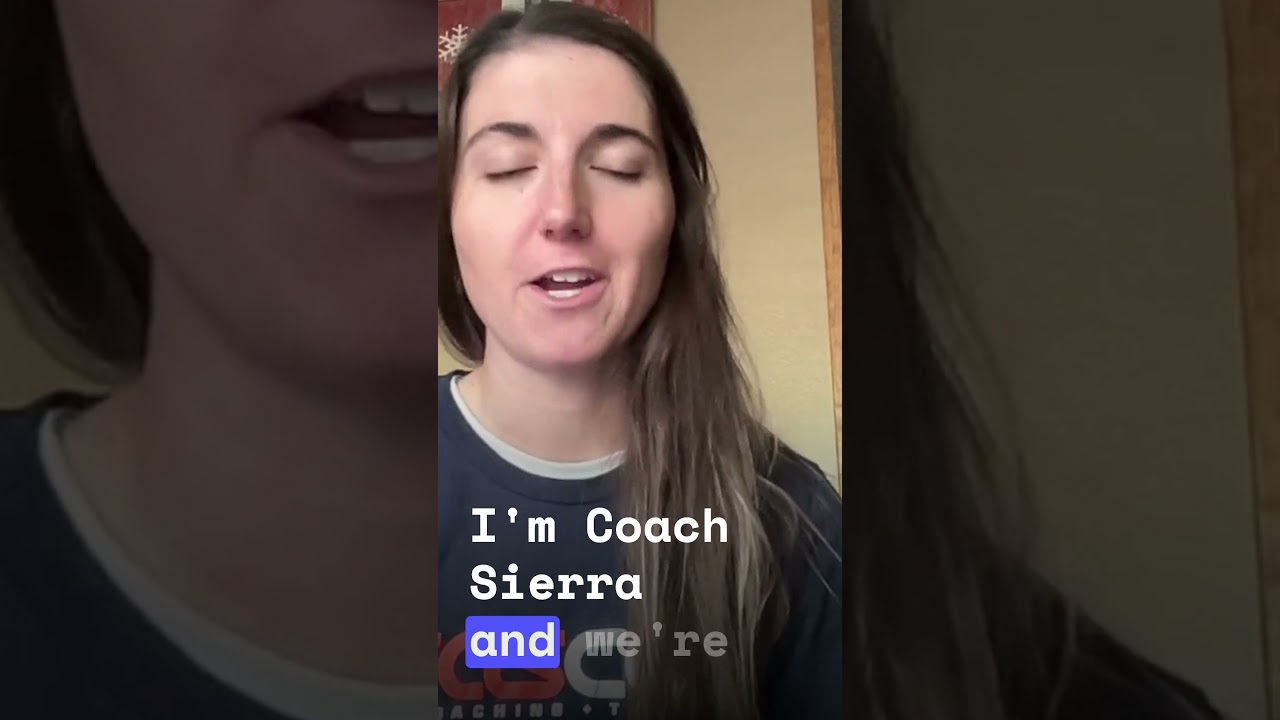 Power Weight Lifting for Cycling Explained  #cyclingcoach