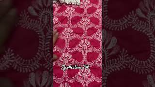 zfcollection 786#breezer