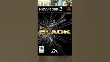 افضل 10 العاب على البلاستيشن 2 Best PS2 Games 