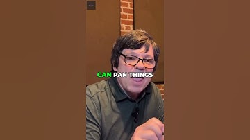 Mixing in Mono: The Secret to BIG Stereo Sound! #shorts #mixinginmono