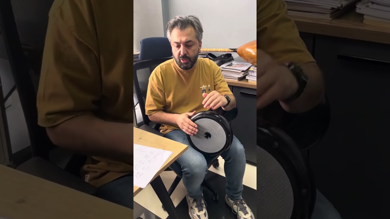 NOTA VE SUS DEĞERLERİNİN TARTIMSAL HALLERİ( VAN ANKARA KARAMAN GELİBOLU KÜTAHYA URFA )