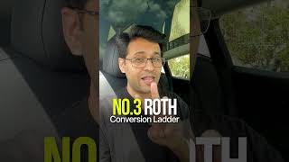 Is Your Money Trapped Or Are You Just Missing The Key