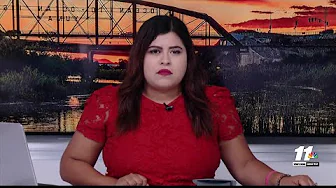 Tyreek Hill detained by police outside Miami Dolphins stadium thumbnail