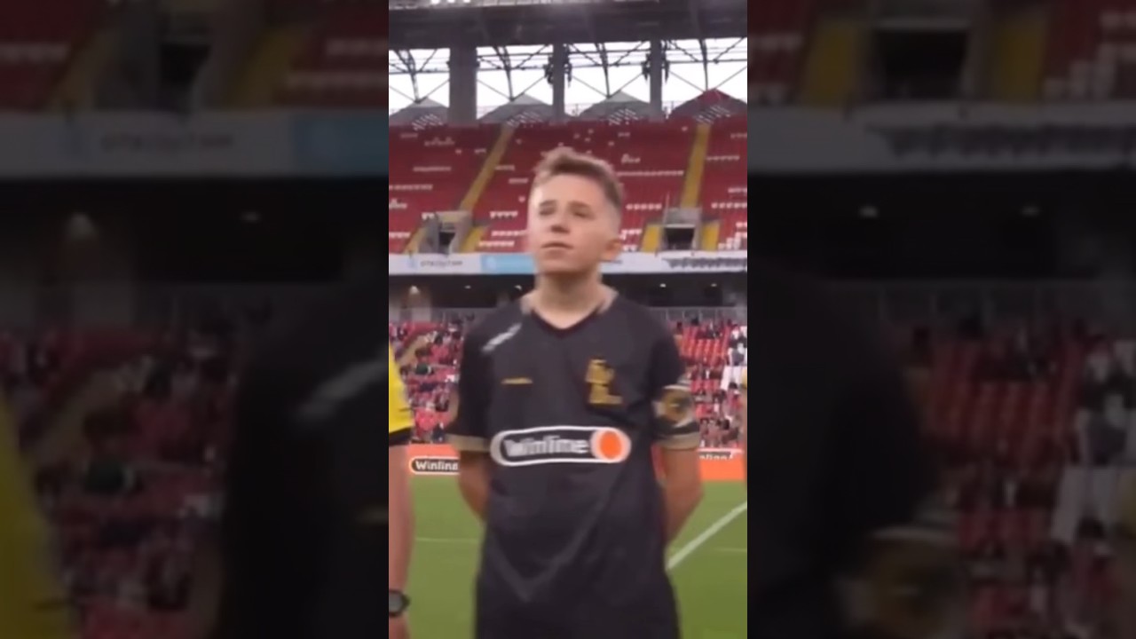 Где-то в FIFA 27