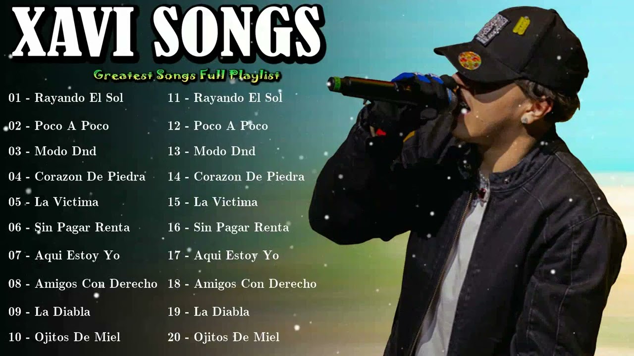 ⚽ Xavi – Midfielder whose talent and vision define the future of football strategy ✨