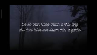 Lrka Ft Mukeshka Nu s 