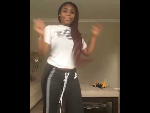 Queen_arri - show off(12) - YouTube