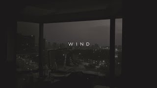 nakkinpak - Wind FT.MOON {Official Music Video}