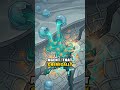 How Self-Healing Tech Works
