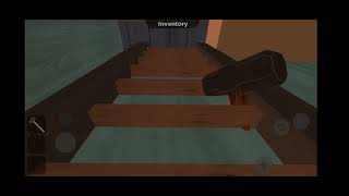 Angry Neighbor Alpha 1.07 (Old World) Full Gameplay