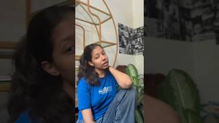 Veendm vannu😭🫶🏻 #minivlog #malayalam #malayalmyoutuber #plustwo #vlog