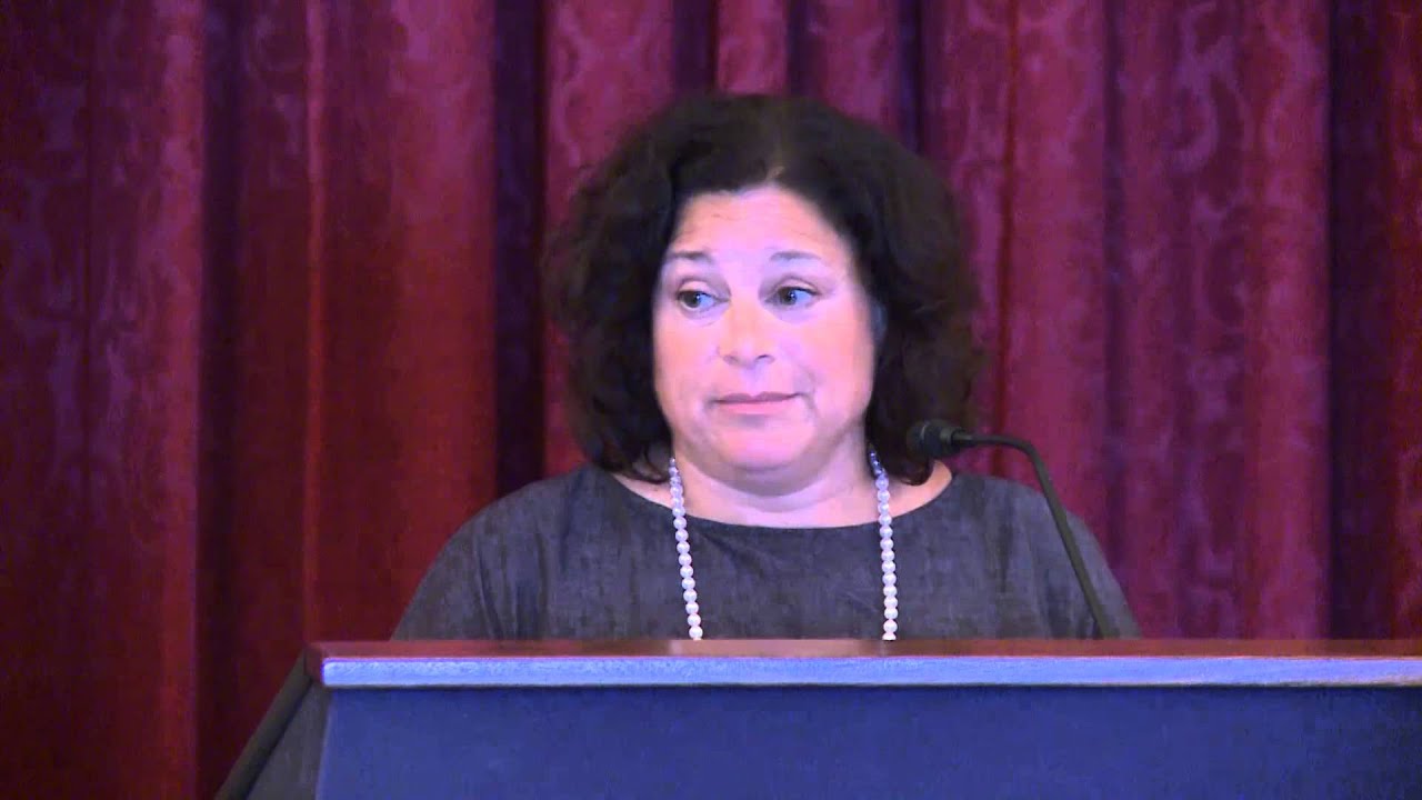 Women, Addiction, and Motherhood