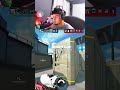 POV: The Ultimate Ranked Sacrifice