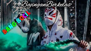 Quotes kekinian 2018 | Spesial Bajingan berkelas #4