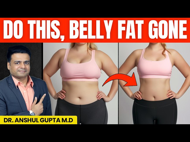 which glp-1 is fda approved for weight loss FDA approves Lilly's Foundayo (orforglipron) GLP-1 pill for weight loss