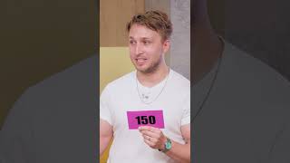 Are Mario and Luigi TWINS?!