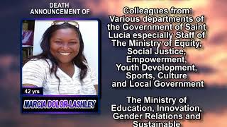 Marcia Dolor Lashley long 1