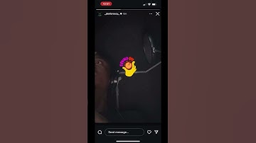 Jdot Breezy Drill Snippet #jacksonville #spinabenz #whoppawitdachoppa #yungeenace #jdotbreezy