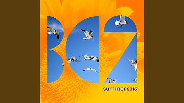 Curtain Raiser (Original Mix)