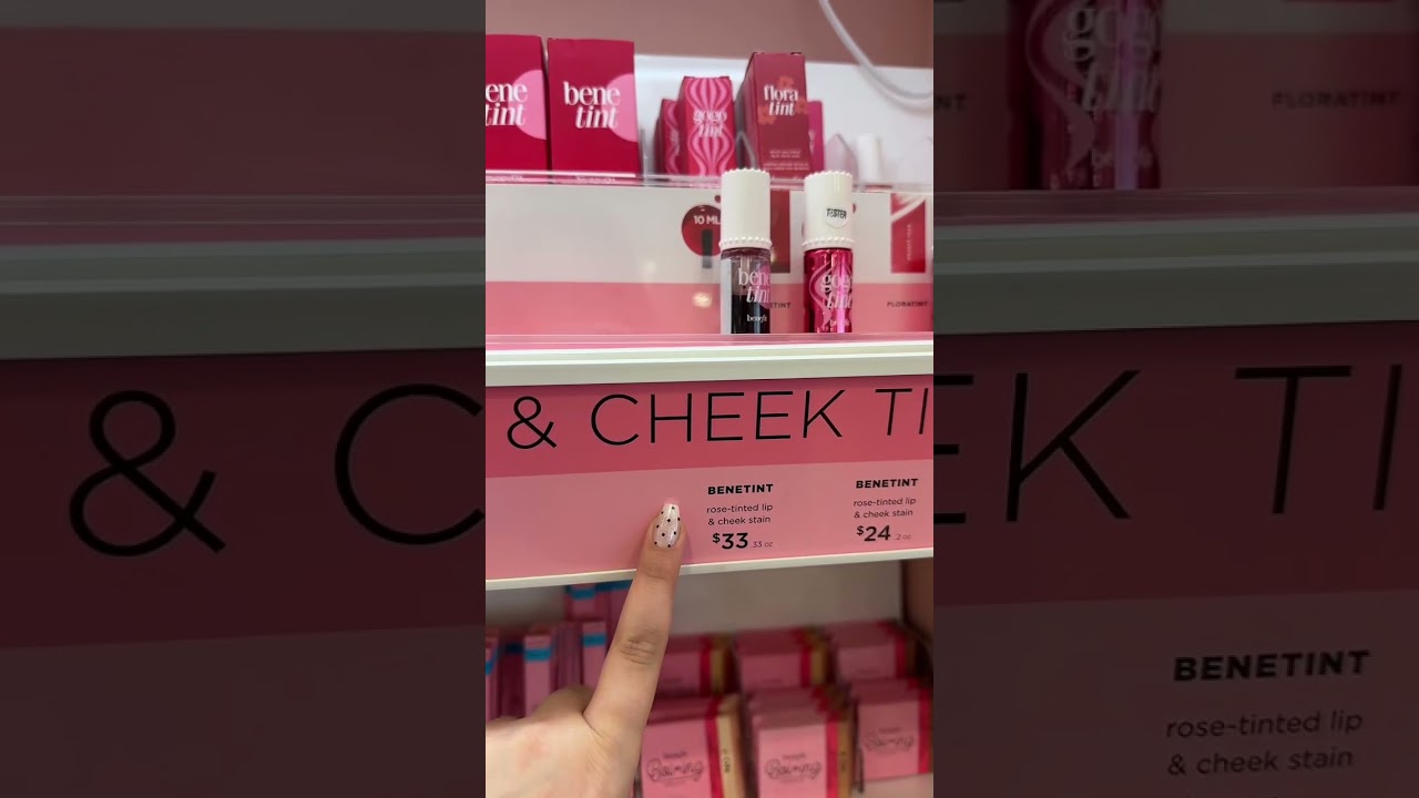 shop this sale now before it ends!! 