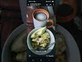ejemplo de como se sigue una dieta