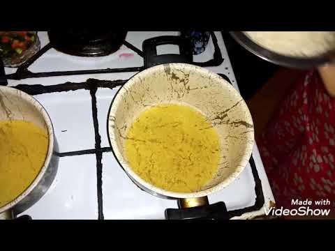 فيديو: أرز الهيمالايا (49 صورة): وصف لدودار أرز وأقماعه. خصائص أصناف 
