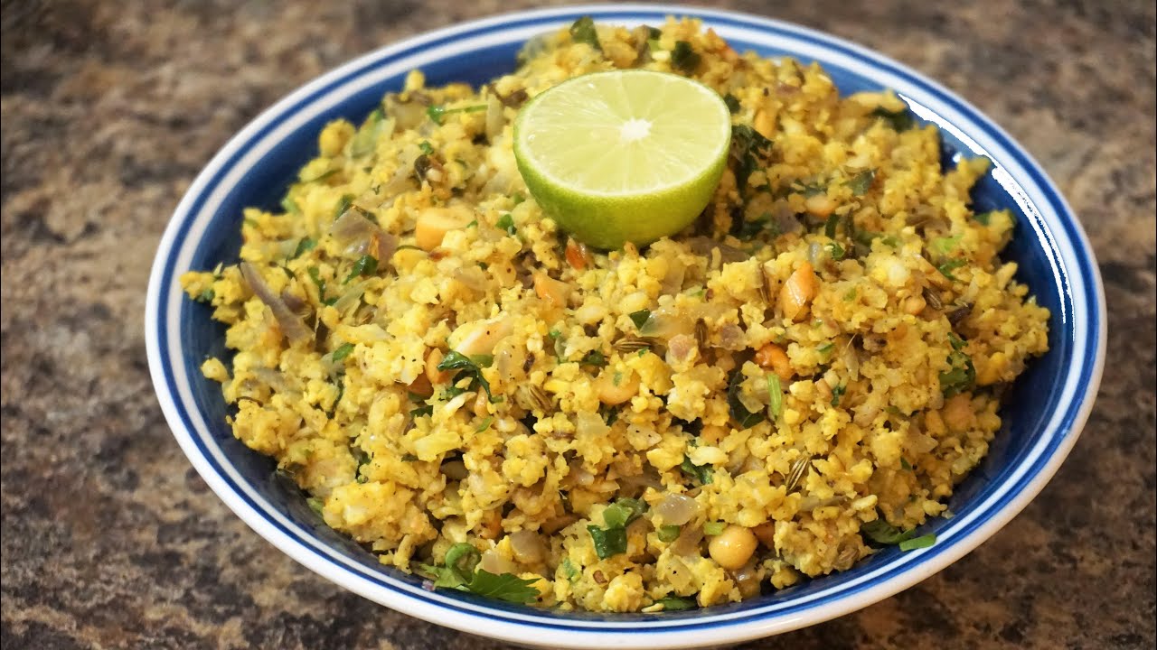 Tilapia Fish Puttu/ Scrambled Tilapia Fish/Fish Podimas/Fish Burji | மீன் புட்டு