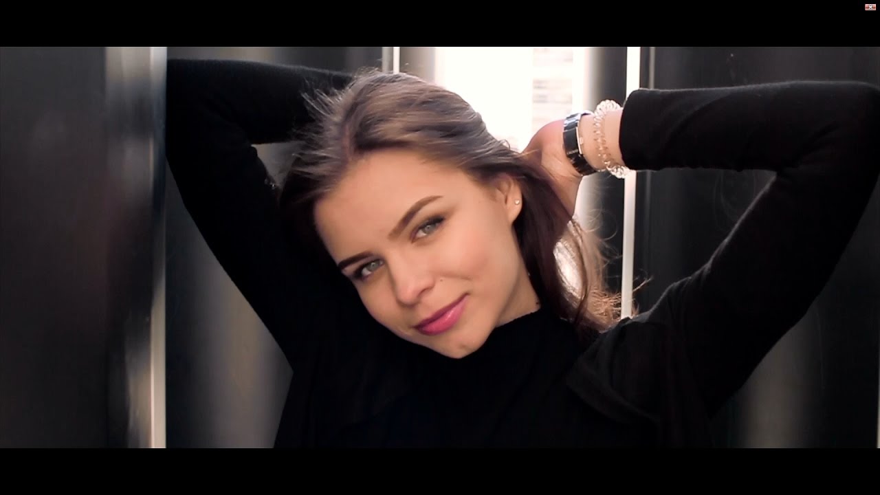 DRAMMA FEAT ЛЁША СВИК РОНДО СКАЧАТЬ БЕСПЛАТНО DRAMMA FEAT ЛЁША СВИК РОНДО СКАЧАТЬ БЕСПЛАТНО