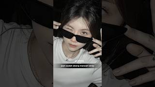 Download Lagu JJ TEMPLAT CAPCUT \ MP3