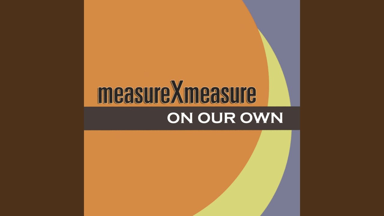 Watch Live and Learn on YouTube Watch Live and Learn on YouTube