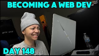 Details Becoming a Web Dev LIVE – The Struggle of Making a JavaScript Project News