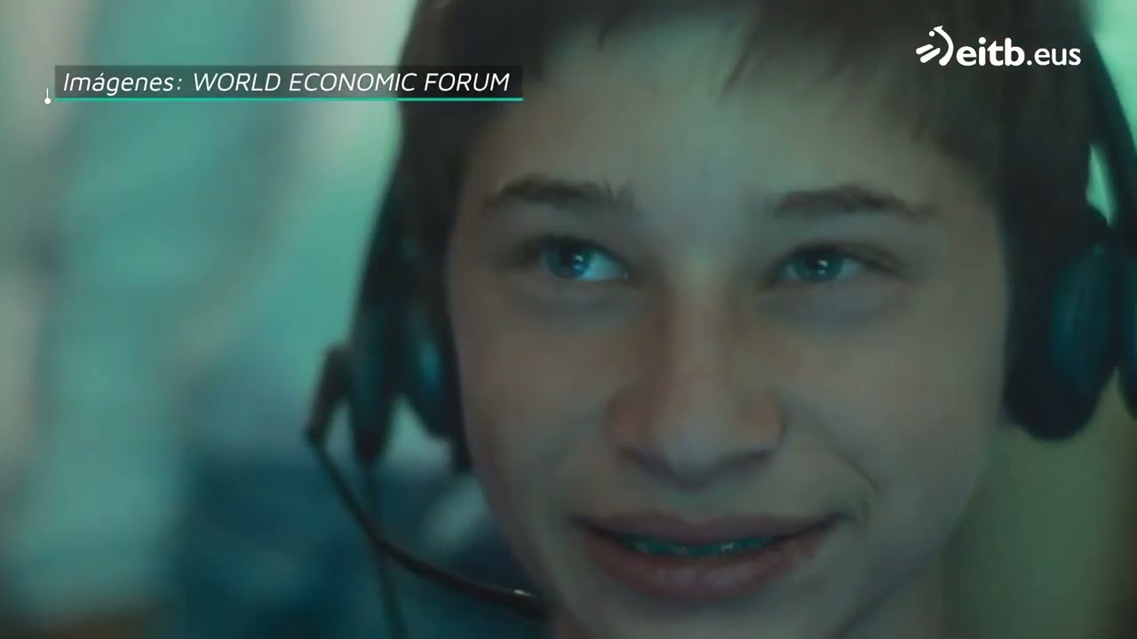 TEKNOPOLIS: Diseño inclusivo