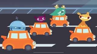 Endless Learning Academy