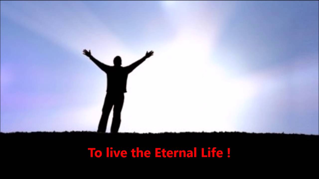 Adiastasia - Eternal Life (with lyrics) melodic death metal with clean vocals