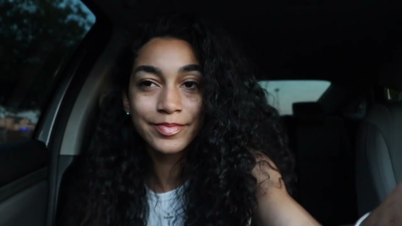 I Heard Your Cry #answer #restore #propheticword #new #now