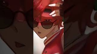 Siapa Yang Gak Senyum Siap Siap Tak Cium  shorts fypviral trend  countryhumans indonesia