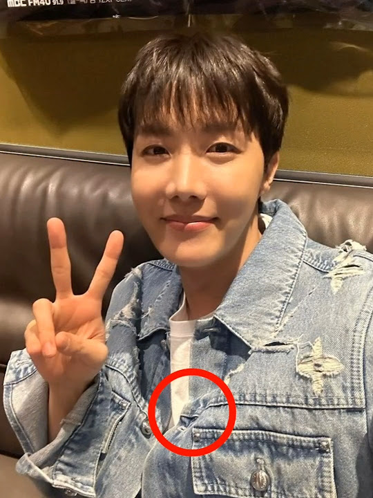 convert-j-hope-s-clothes-into-indian-currency-bts-jhope-shorts
