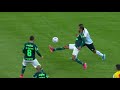 Best of Matchweek 10: Wesley (Palmeiras)