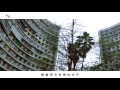 中華藝術學校【致 美麗的你】