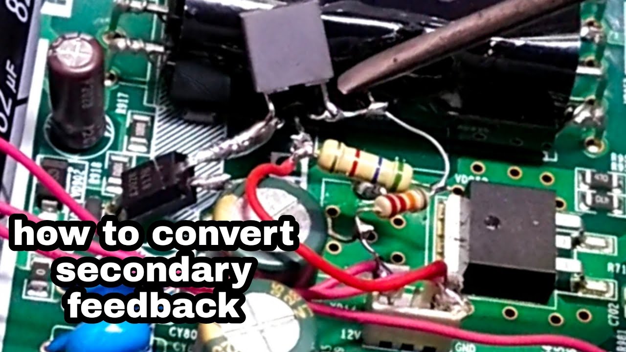 hisense 32 smart tv turning on & off