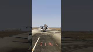 Airport Worker Cleared the Runway for a Burning Airbus A380