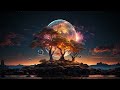 Fantasy Music and Ambience for Reading, Studying,  | Enchanted Forest Ambience|Fairy lands 2