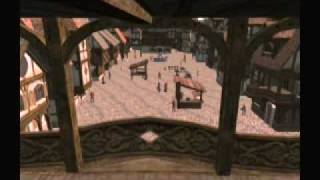 trailer e3 2005
