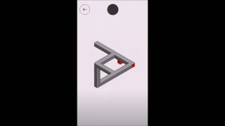 hocus - Level 8 walkthrough