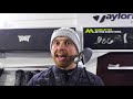 TAYLORMADE M1 v PXG 0811X DRIVER